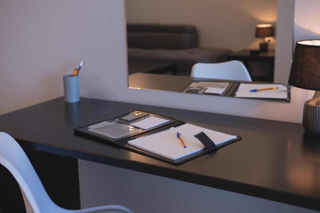 Four Season Colorado Hotel (Adults Only) Rhodes City Zewnętrze zdjęcie