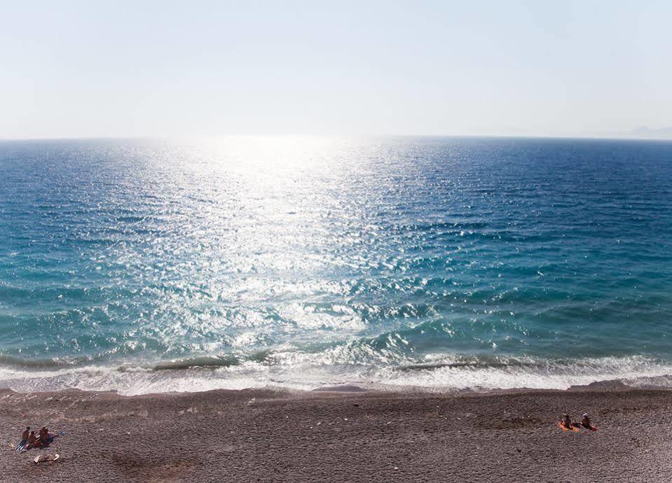 Four Season Colorado Hotel (Adults Only) Rhodes City Zewnętrze zdjęcie